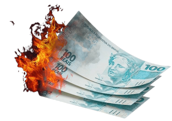 dinheiro e1739479676333 removebg preview - Havo Digital - Marketing Digital e Tráfego Pago