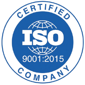 OxxBahia Gases - ISO 9001 2015 1000x600 removebg preview