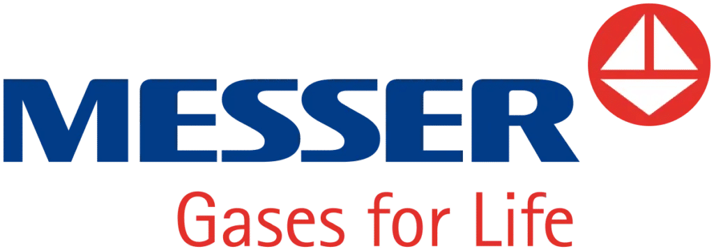 OxxBahia Gases - LOGO 1024x360 1
