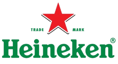 OxxBahia Gases - new heineken logo design 1024x68 removebg preview