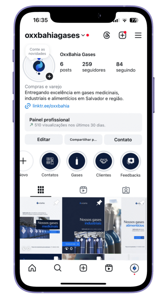 Design sem nome 10 - Havo Digital - Marketing Digital e Tráfego Pago
