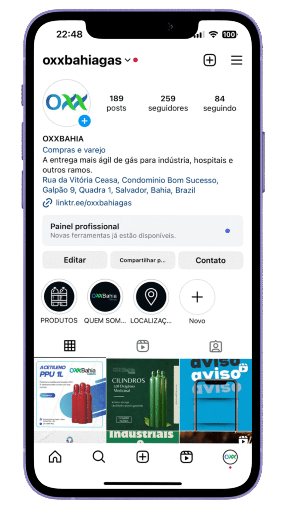 Design sem nome 9 1 - Havo Digital - Marketing Digital e Tráfego Pago