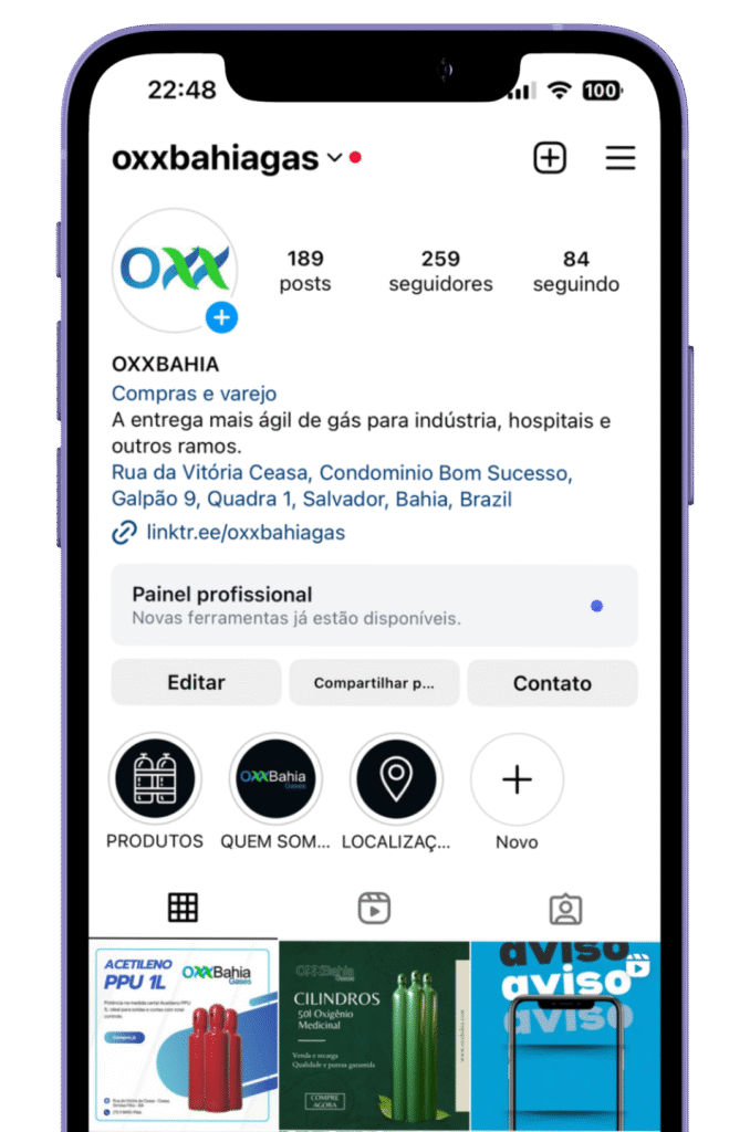 Design sem nome 9 e1752253730772 - Havo Digital - Marketing Digital e Tráfego Pago