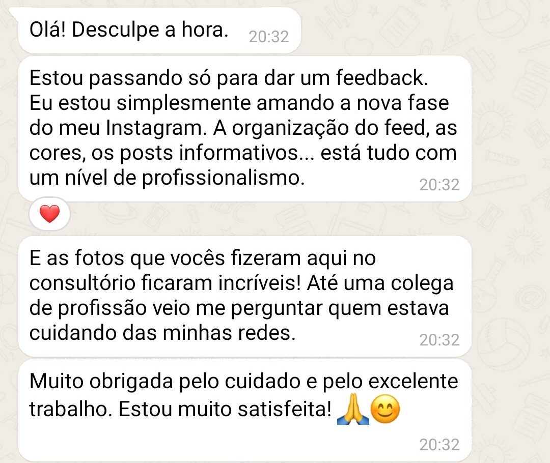 home - Havo Digital - Marketing Digital e Tráfego Pago FEEDBACK3
